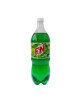 F&N FRUITADE 1.5L