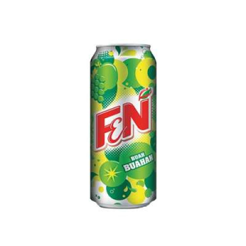 F&N FRUITADE 325ML