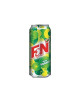 F&N FRUITADE 325ML