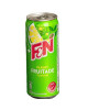 F&N FRUITADE 325ML