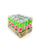 F&N FRUITADE 325ML*12