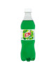 F&N FRUITADE 500ML