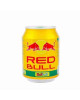 RED BULL GOLD (THAI) 250ML