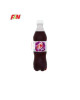 F&N GRAPE 500ML