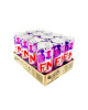 F&N GRAPE 325ML*12