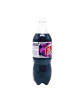 F&N GRAPE 1.5L