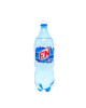 F&N ICE CREAM SODA 1.5L