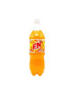 F&N ORANGE 1.5L