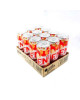 F&N ORANGE 325ML*12