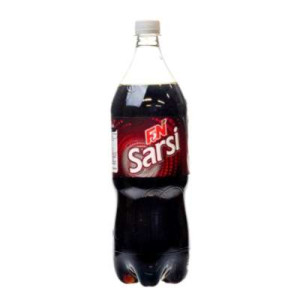 F&N SARSI 1.5L F&N SARSI 1.5L