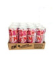 F&N STRAWBERRY 325ML*12