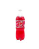 F&N STRAWBERRY 1.5L