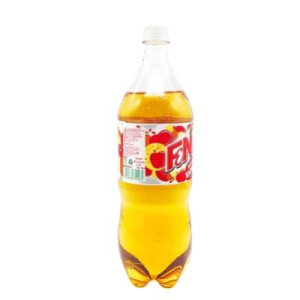 F&N ZAPPEL 1.5L F&N ZAPPEL 1.5L