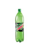 MOUNTAIN DEW  1.5L