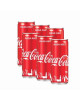 COCA-COLA CAN 320ML