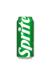 SPRITE CAN 320ML