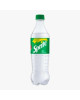 SPRITE PET 500ML