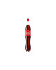 COCA-COLA PET 500 ML