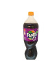 FANTA GRAPE PET 1.5L