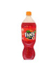 FANTA STRAWBERRY PET 1.5L