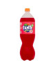 FANTA STRAWBERRY PET 1.5L