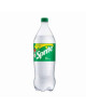 SPRITE PET 1.5L