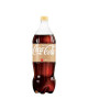 COCA-COLA VANILLA PET 1.5L