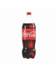 COCA-COLA PET 1.5L