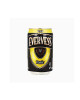 EVERVESS TONIC 330ML