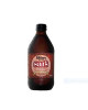 SAXBYS SARS DOUBLE SARSAPARILLA 375ML