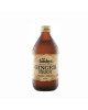 SAXBYS GINGER BEER 375ML