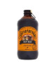 BUNDABERG ROOT BEER 375ML