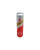 SCHWEPPES GINGER ALE 320ML