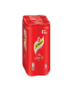 SCHWEPPES GINGER ALE CAN 330ML*4