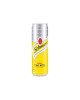 SCHWEPPES TONIC 320ML