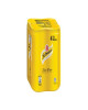 SCHWEPPES TONIC WATER CAN 320ML*4