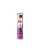 RIBENA LIGHT SPARKLING CAN 320ML