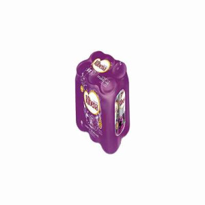 RIBENA LIGHT SPARKLING CAN 320ML*6 RIBENA LIGHT SPARKLING CAN 320ML*6