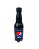 PEPSI BLACK 400ML 