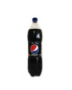 PEPSI BLACK 1.5L