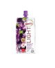 RIBENA MOBILE LIGHT 300ML