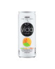 VIDA ZERO ORIGINAL CITRUS 325ML