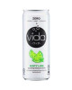 VIDA ZERO MINTY LIME 325ML