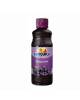 SUNQUICK BLACKCURRANT GOLD CORDIAL 330ML