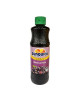 SUNQUICK BLACKCURRANT GOLD CORDIAL 700ML