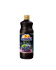 SUNQUICK BLACKCURRANT GOLD CORDIAL 700ML