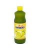 SUNQUICK LEMON CORDIAL 700ML