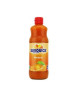 SUNQUICK MANDARIN ORANGE CORDIAL 800ML