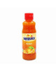 SUNQUICK MANDARIN ORANGE CORDIAL 330ML