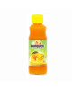 SUNQUICK MANGO CORDIAL 330ML